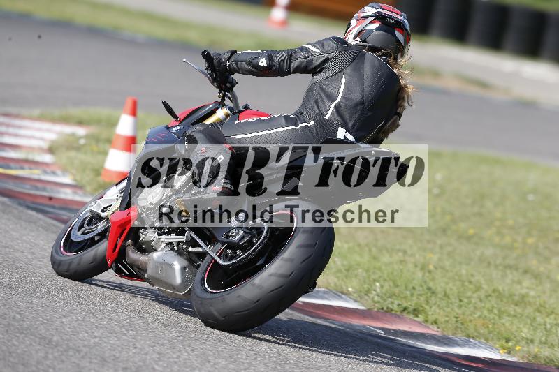 /45 10.08.2025 Plüss Moto Sport ADR/Einsteiger/706